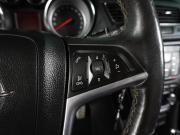 Opel Mokka I Воронеж  - изображение 42
