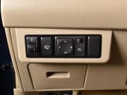 Nissan Tiida I Рестайлинг Кемерово  - изображение 41