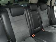 Land Rover Freelander II Рестайлинг Новосибирск  - изображение 44