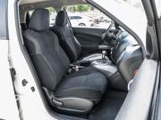 Nissan Juke I Ставрополь  - изображение 32