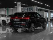Audi Q5 III Москва  - изображение 31