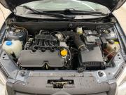 Lada (ВАЗ) Granta I Энгельс  - изображение 55
