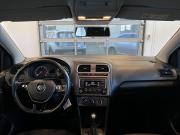 Volkswagen Polo V Рестайлинг Чебоксары  - изображение 40