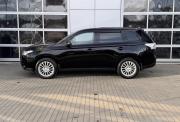 Mitsubishi Outlander III Владимир  - изображение 26