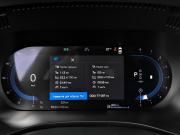 Volvo XC60 II Рестайлинг Москва  - изображение 45