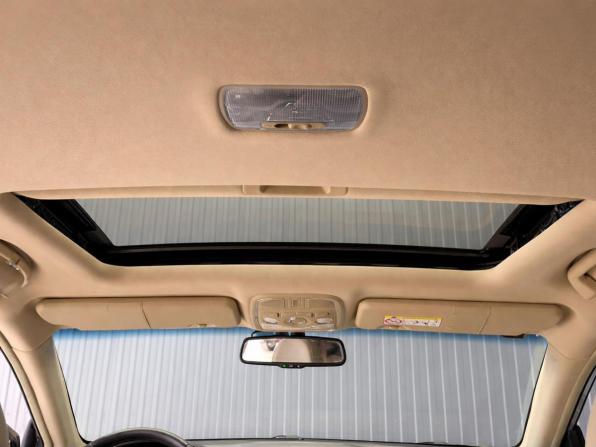 Haval H6 I с пробегом 2019 года, цена 1 447 000 рублей, 127790 км, внедорожник, Автокод Объявления