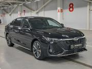 Chery Arrizo 8 Казань  - изображение 25