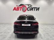 Kia Optima IV Воронеж  - изображение 27