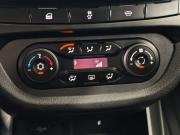 Lada (ВАЗ) Vesta I Курск  - изображение 33