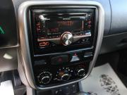 Renault Duster I Калуга  - изображение 23