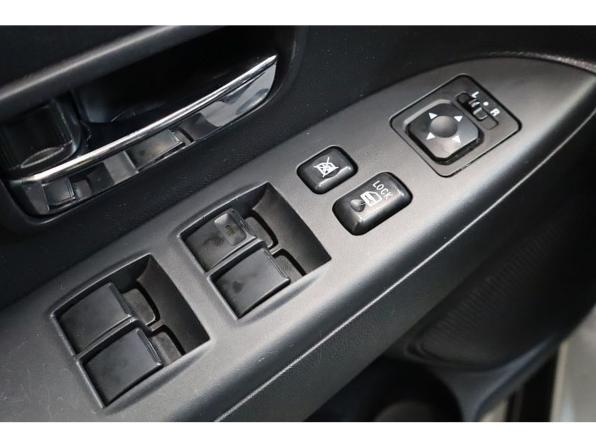 Mitsubishi ASX I Рестайлинг 2 с пробегом 2018 года, цена 1 496 000 рублей, 187815 км, внедорожник, Автокод Объявления