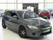 Kia Ceed I Шахты  - изображение 19