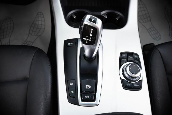 BMW X3 II (F25) с пробегом 2011 года, цена 1 809 000 рублей, 257415 км, внедорожник, Автокод Объявления