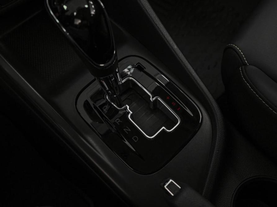 Changan Alsvin Ставрополь  - изображение 12