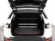 Land Rover Range Rover Evoque I Санкт-Петербург  - изображение 55