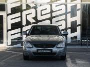 Lada (ВАЗ) Priora I Волгоград  - изображение 18