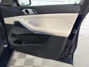 BMW X7 I (G07) Рестайлинг Москва  - изображение 61