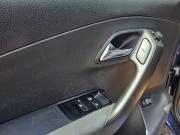 Volkswagen Polo V Краснодар  - изображение 55