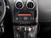 Nissan Qashqai I Калининград  - изображение 30