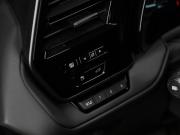 Lexus TX Москва  - изображение 47
