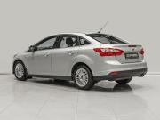 Ford Focus III Мурманск  - изображение 25