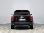 Porsche Cayenne I (955) Калининград  - изображение 24