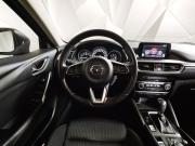 Mazda 6 III (GJ) Рестайлинг Москва  - изображение 42