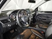 Mercedes-Benz GLE I (W166) Москва  - изображение 43