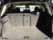BMW X5 IV (G05/G18) Пермь  - изображение 31