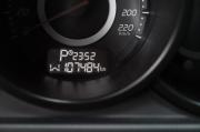 Chery M11 (A3) Сургут  - изображение 55