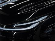 Changan Qiyuan Q07 Москва  - изображение 40