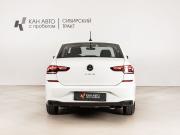 Volkswagen Polo VI Казань  - изображение 12