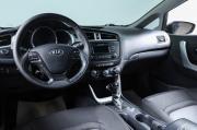 Kia Ceed II Новосибирск  - изображение 27
