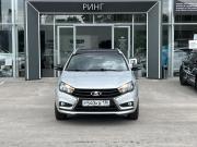Lada (ВАЗ) Vesta I Воронеж  - изображение 29