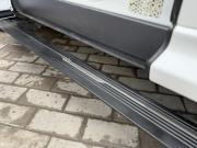 Land Rover Range Rover Sport II Киров  - изображение 64