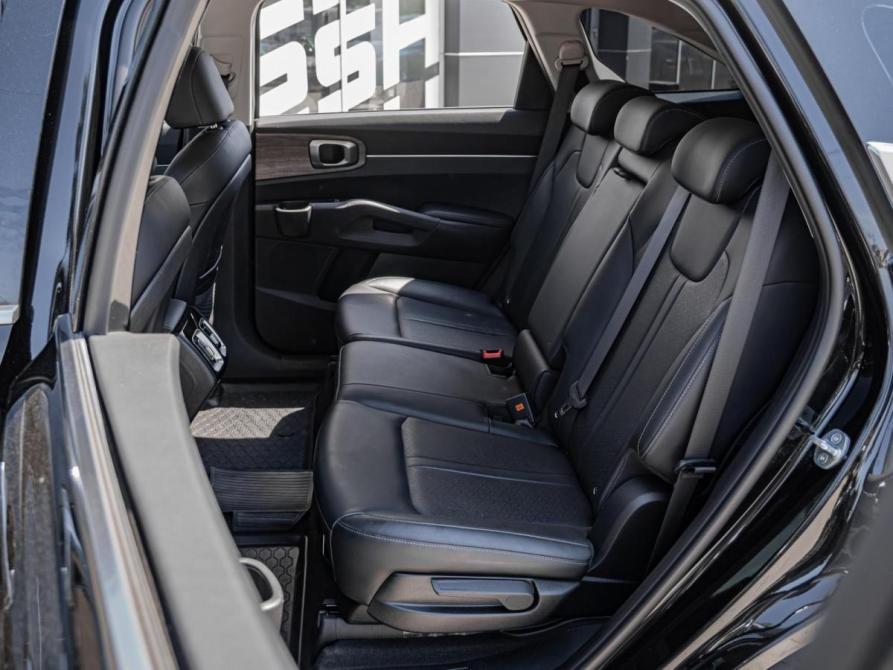 Kia Sorento IV Краснодар  - изображение 9