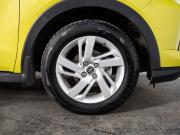 Toyota Raize I Иркутск  - изображение 44