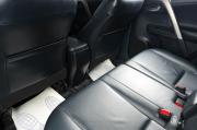 Toyota RAV4 IV (XA40) Тюмень  - изображение 31