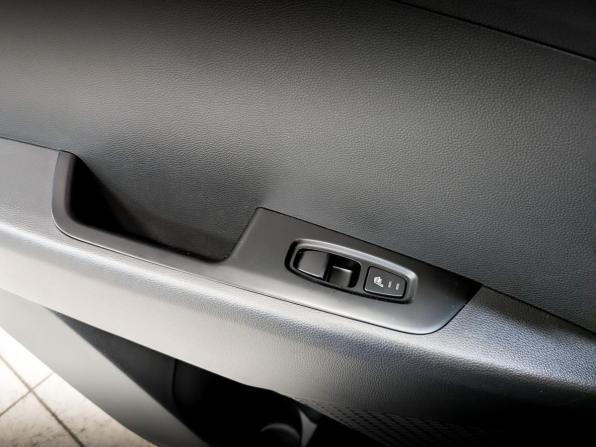 Hyundai Creta I с пробегом 2018 года, цена 1 743 000 рублей, 81020 км, внедорожник, Автокод Объявления