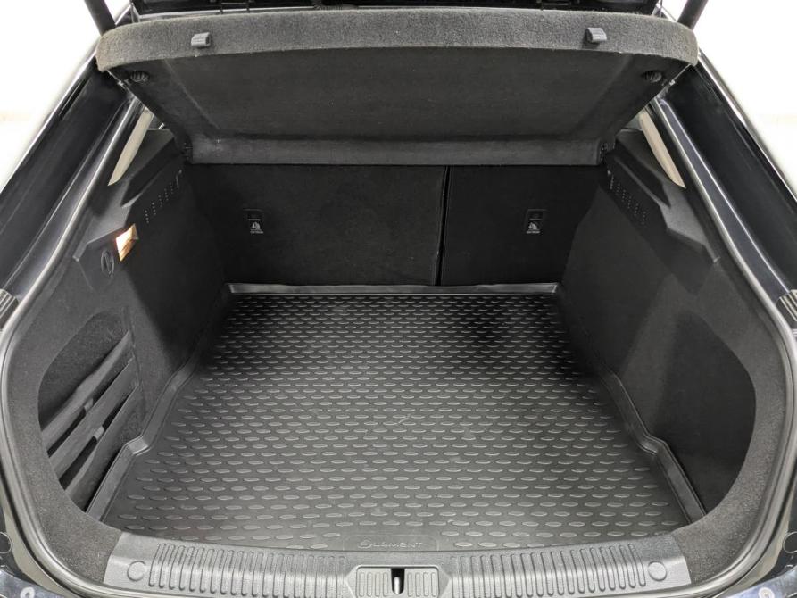 FAW Bestune B70 I Москва  - изображение 10