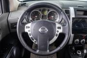 Nissan X-Trail II Пермь  - изображение 43