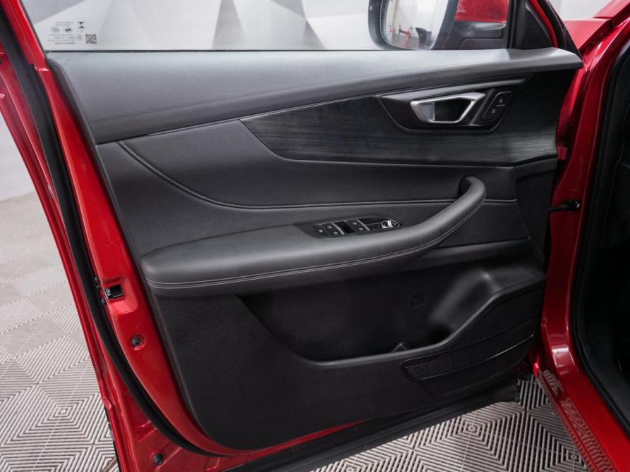 Chery Tiggo 4 I Рестайлинг 2 Ульяновск  - изображение 15
