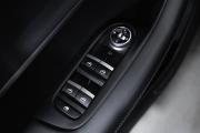 Chery Tiggo 7 Pro Max I Тюмень  - изображение 47