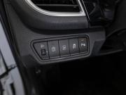 Kia Seltos I Рестайлинг Москва  - изображение 48