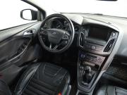 Ford Focus III Рестайлинг Санкт-Петербург  - изображение 31