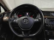 Volkswagen Passat B8 Москва  - изображение 30