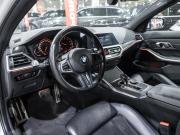 BMW 3 серии VII (G2x) Санкт-Петербург  - изображение 46