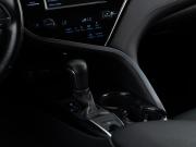 Toyota Camry VIII (XV70) Москва  - изображение 37