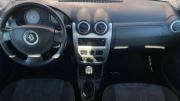 Renault Logan I Рестайлинг Оренбург  - изображение 20