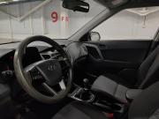 Hyundai Creta I Казань  - изображение 45